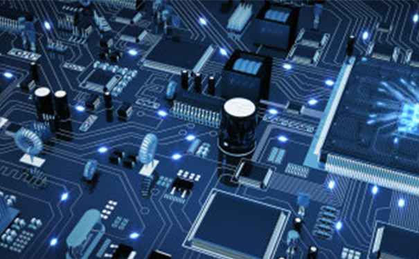 電子元器件的好壞需要做哪些測試？x-ray檢測不可不知