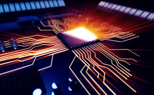 什么是加熱化學(xué)測試？應(yīng)用于哪些行業(yè)？