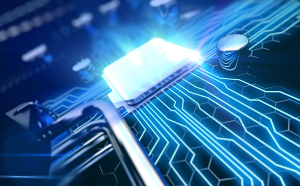 值得借鑒！PCB板可靠性測試方法分享