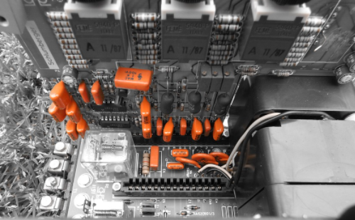 電子產品為何需要進行安規檢測？