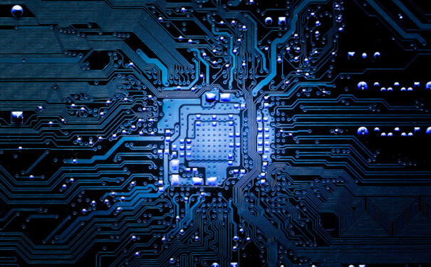 EMC測(cè)試是什么？電磁兼容性能測(cè)試主要內(nèi)容 
