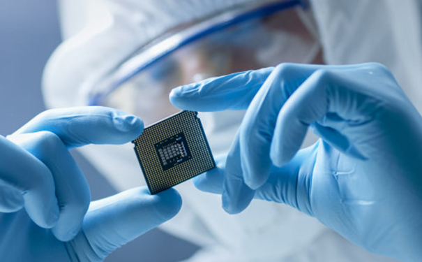 電子元器件外觀質量檢測有哪些方面？