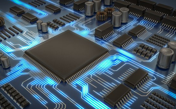 電路板焊接后檢測質量的方法有哪些？