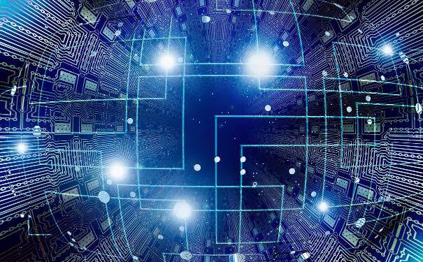 怎么確定電化學測試參數？常用的電化學測試方法