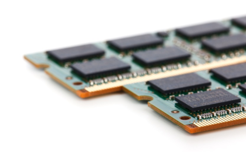 噴錫是什么？PCB板無鉛噴錫和有鉛噴錫的區別