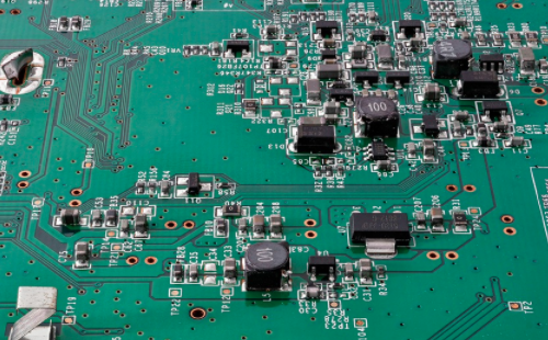 常見的焊接缺陷有哪幾種？檢驗方法有哪些？