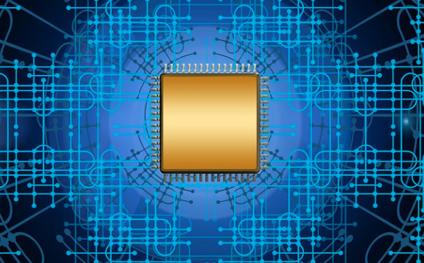 芯片切片分析怎么做？芯片測試技術(shù)