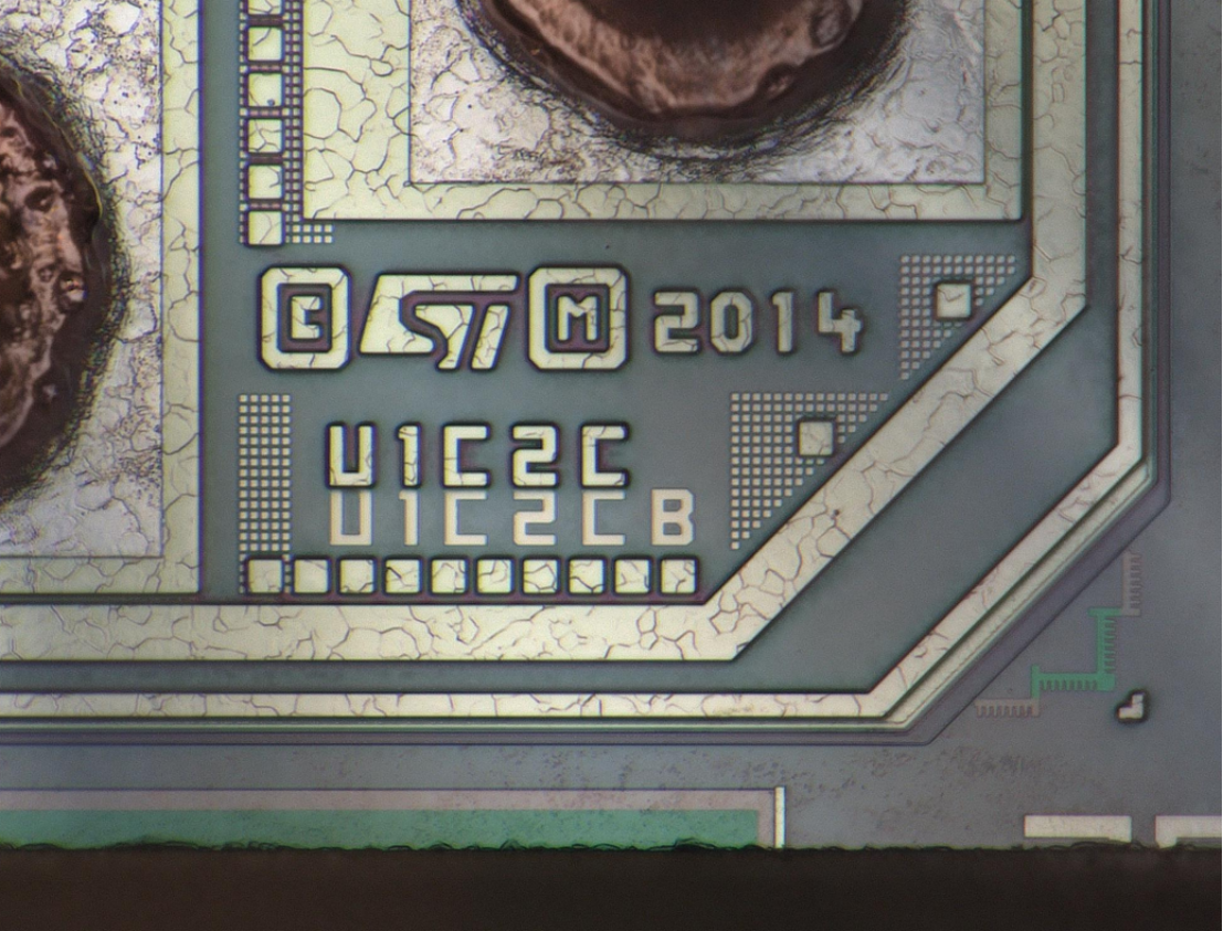 372.png 372.png