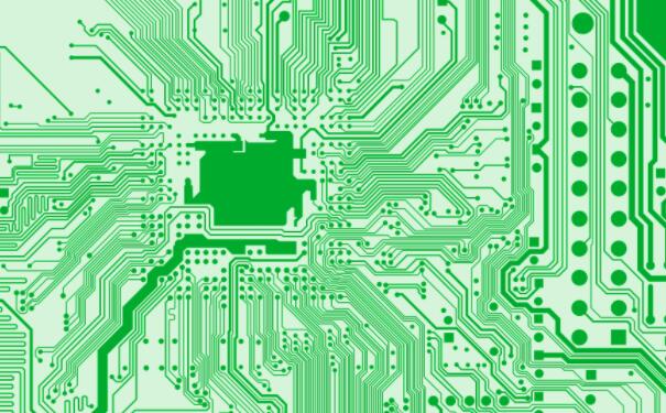 元器件來料檢測(cè)注意什么？包括哪些內(nèi)容？