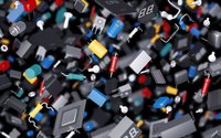 失效分析要用到什么技術？10種方法歸納匯總