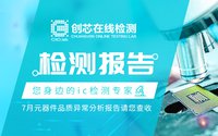 檢測(cè)報(bào)告封面764x500.jpg