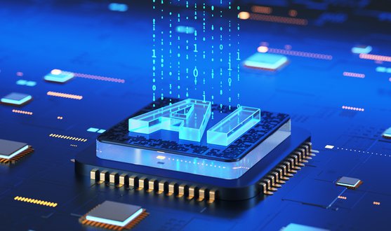 攝圖網(wǎng)_701157055_AI人工智能芯片數(shù)據(jù)流科技場(chǎng)景（企業(yè)商用）.jpg