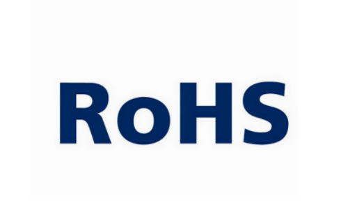 ROHS環保測試 有害物質ROHS是什么?